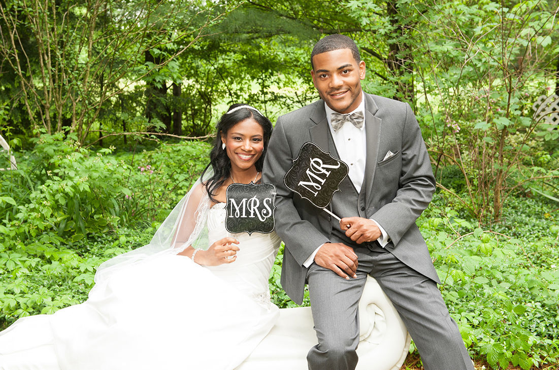 Northwest Indiana Bridal Expo